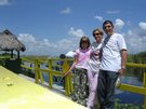 DSCN1292.jpg